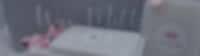 Header Image for promo