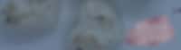 Header Image for event