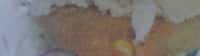 Header Image for promo
