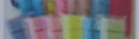 Header Image for deal