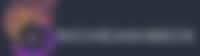 Header Image for deal