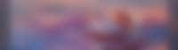 Header Image for promo