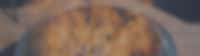 Header Image for comp