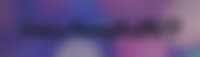 Header Image for promo