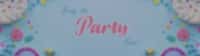 Header Image for promo