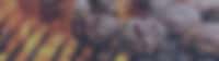 Header Image for deal