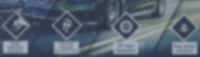 Header Image for deal