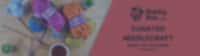 Header Image for promo