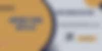Header Image for promo