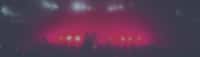 Header Image for event