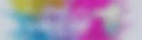 Header Image for deal