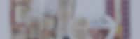 Header Image for promo
