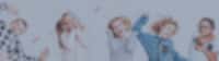 Header Image for deal