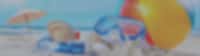 Header Image for deal