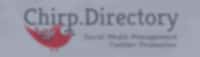 Header Image for deal