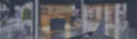 Header Image for deal