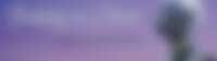 Header Image for promo