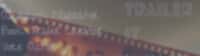 Header Image for deal