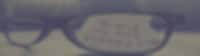 Header Image for promo