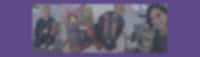 Header Image for deal