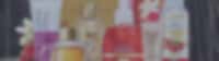 Header Image for deal