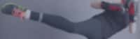 Header Image for deal