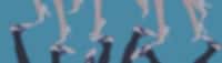 Header Image for deal