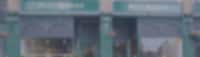 Header Image for promo