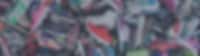 Header Image for promo