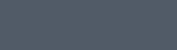 Header Image for deal