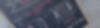 Header Image for deal