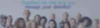 Header Image for deal