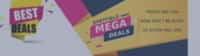 Header Image for deal