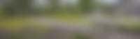 Header Image for deal