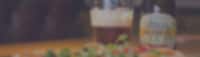 Header Image for event