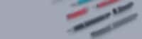 Header Image for deal