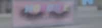 Header Image for deal