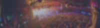 Header Image for event
