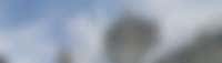 Header Image for deal