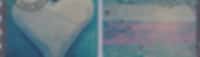 Header Image for deal