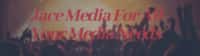 Header Image for promo