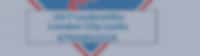 Header Image for deal