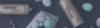 Header Image for deal