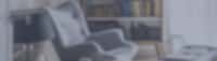 Header Image for deal