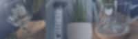 Header Image for deal