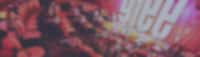 Header Image for event