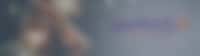 Header Image for deal