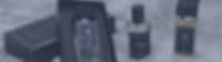 Header Image for deal