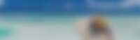Header Image for deal