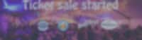Header Image for event